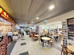 Blk 484 Segar Gardens (Bukit Panjang), HDB 5 Rooms #502754751